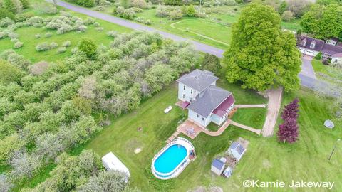 10594 Button, Belding, MI 48809 photo 45