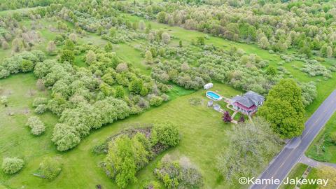 10594 Button, Belding, MI 48809 photo 50