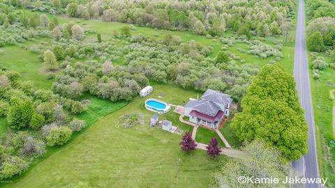 10594 Button, Belding, MI 48809 photo 51