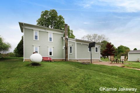 10594 Button, Belding, MI 48809 photo 10