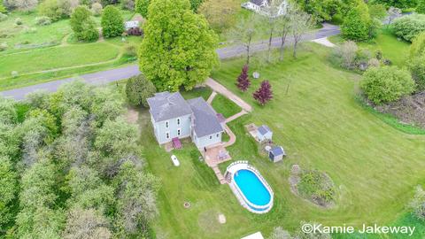 10594 Button, Belding, MI 48809 photo 43