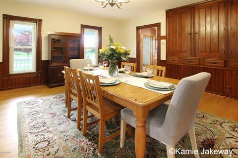 10594 Button, Belding, MI 48809 photo 26