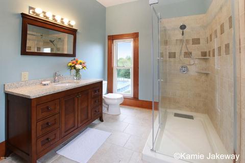 10594 Button, Belding, MI 48809 photo 28