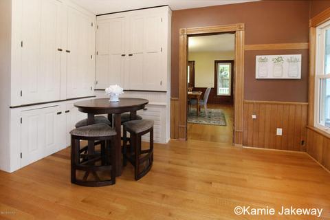 10594 Button, Belding, MI 48809 photo 21