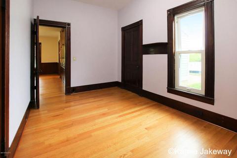 10594 Button, Belding, MI 48809 photo 36