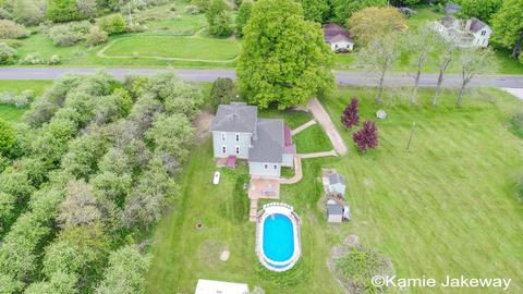 10594 Button, Belding, MI 48809 photo 44