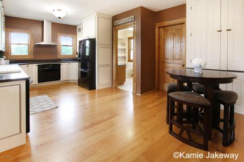 10594 Button, Belding, MI 48809 photo 20