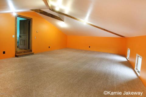 10594 Button, Belding, MI 48809 photo 34