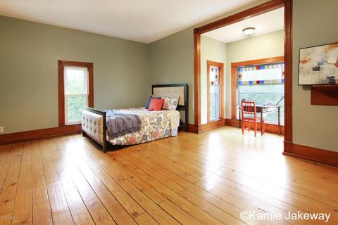 10594 Button, Belding, MI 48809 photo 30