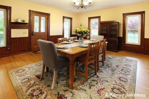 10594 Button, Belding, MI 48809 photo 25