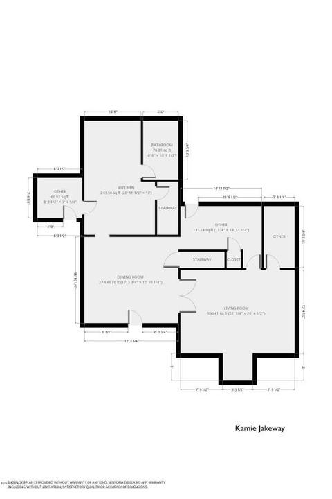 10594 Button, Belding, MI 48809 photo 39