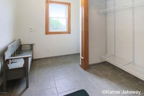 10594 Button, Belding, MI 48809 photo 38