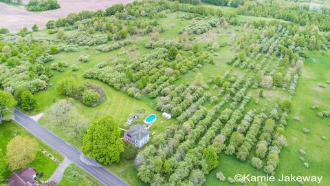 10594 Button, Belding, MI 48809 photo 13