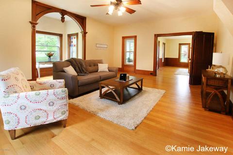 10594 Button, Belding, MI 48809 photo 23