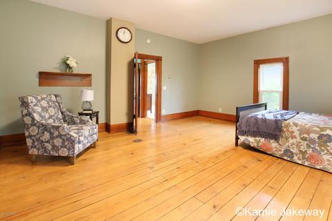 10594 Button, Belding, MI 48809 photo 31