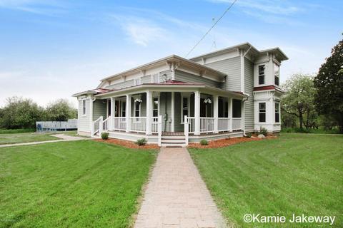 10594 Button, Belding, MI 48809 photo 1