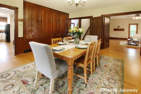 10594 Button, Belding, MI 48809 photo 27