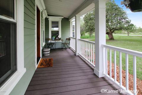 10594 Button, Belding, MI 48809 photo 15