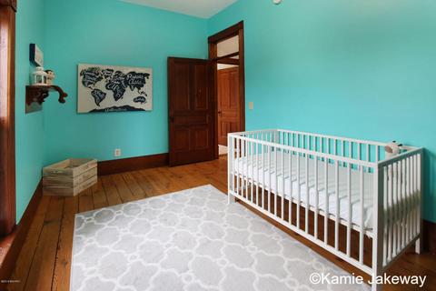 10594 Button, Belding, MI 48809 photo 32