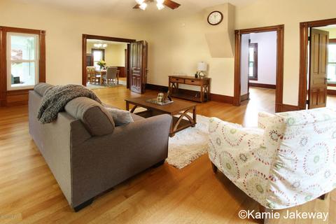 10594 Button, Belding, MI 48809 photo 24