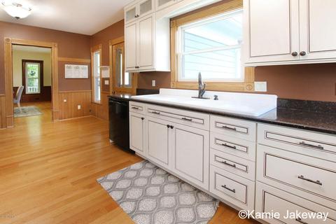 10594 Button, Belding, MI 48809 photo 19