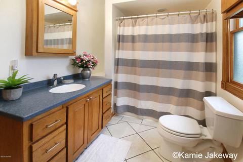 10594 Button, Belding, MI 48809 photo 37