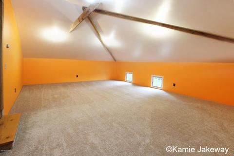 10594 Button, Belding, MI 48809 photo 33