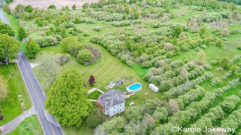 10594 Button, Belding, MI 48809 photo 49