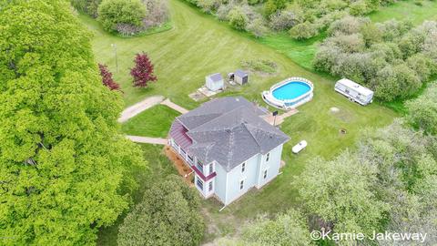 10594 Button, Belding, MI 48809 photo 42
