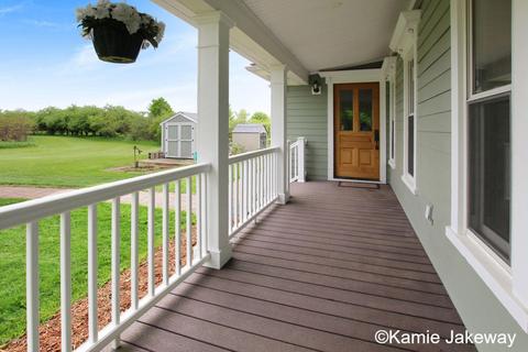 10594 Button, Belding, MI 48809 photo 16