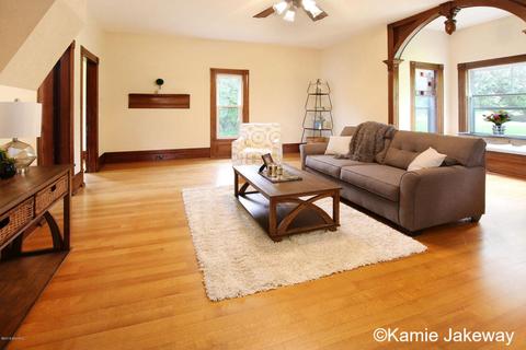 10594 Button, Belding, MI 48809 photo 22
