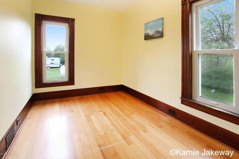 10594 Button, Belding, MI 48809 photo 35