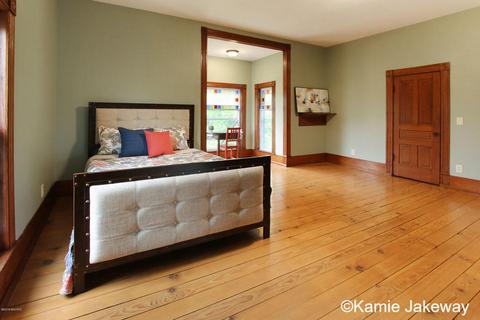 10594 Button, Belding, MI 48809 photo 29