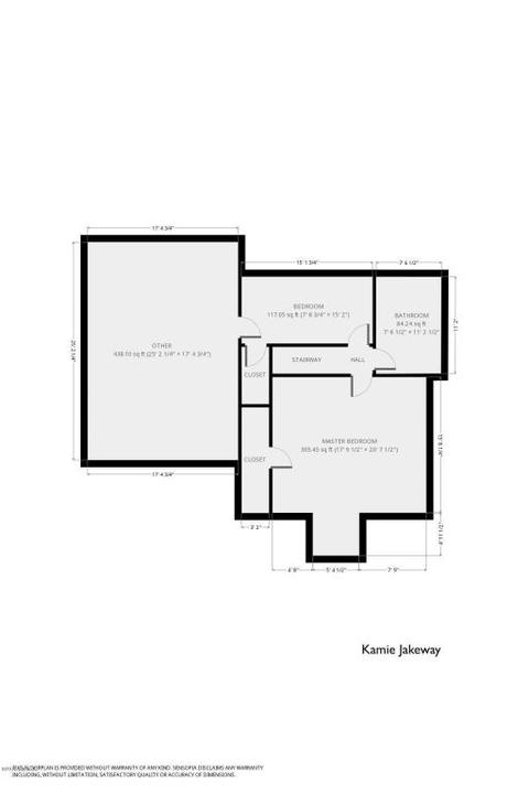 10594 Button, Belding, MI 48809 photo 40
