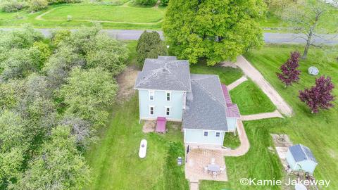10594 Button, Belding, MI 48809 photo 12