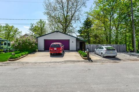 5263 Pointview NE, Lowell, MI 49331 photo 6