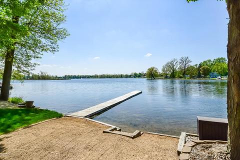 5263 Pointview NE, Lowell, MI 49331 photo 3