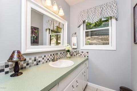 5263 Pointview NE, Lowell, MI 49331 photo 22