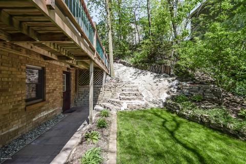 5263 Pointview NE, Lowell, MI 49331 photo 43