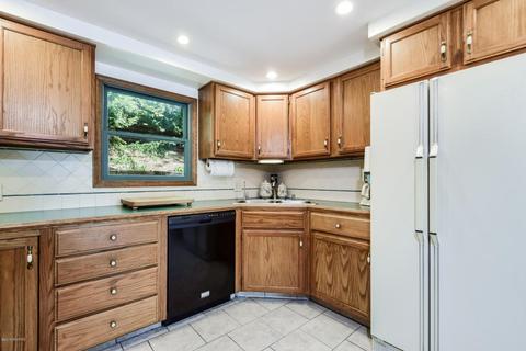 5263 Pointview NE, Lowell, MI 49331 photo 19