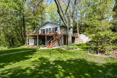 5263 Pointview NE, Lowell, MI 49331 photo 47