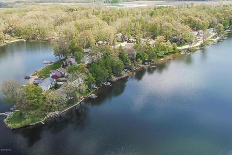 5263 Pointview NE, Lowell, MI 49331 photo 37
