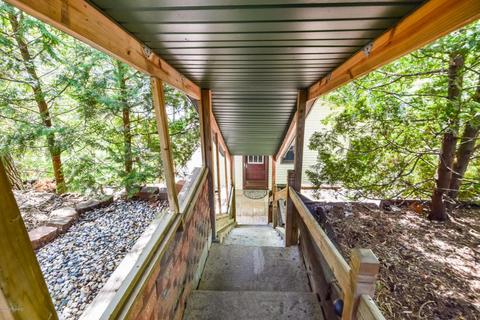 5263 Pointview NE, Lowell, MI 49331 photo 7