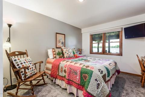 5263 Pointview NE, Lowell, MI 49331 photo 24