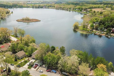 5263 Pointview NE, Lowell, MI 49331 photo 39