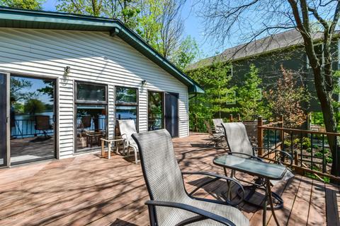 5263 Pointview NE, Lowell, MI 49331 photo 16