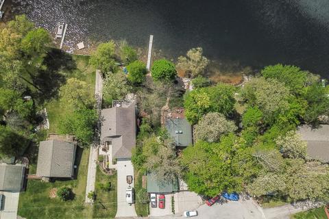 5263 Pointview NE, Lowell, MI 49331 photo 40