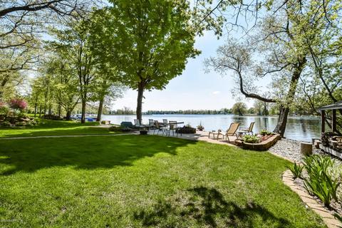 5263 Pointview NE, Lowell, MI 49331 photo 35
