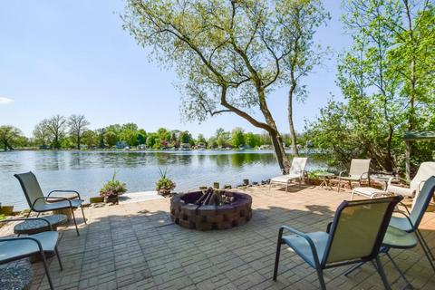 5263 Pointview NE, Lowell, MI 49331 photo 4