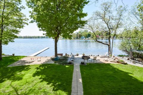 5263 Pointview NE, Lowell, MI 49331 photo 33